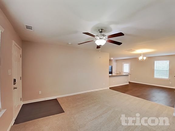 4th image of 3412 Vedette Ln