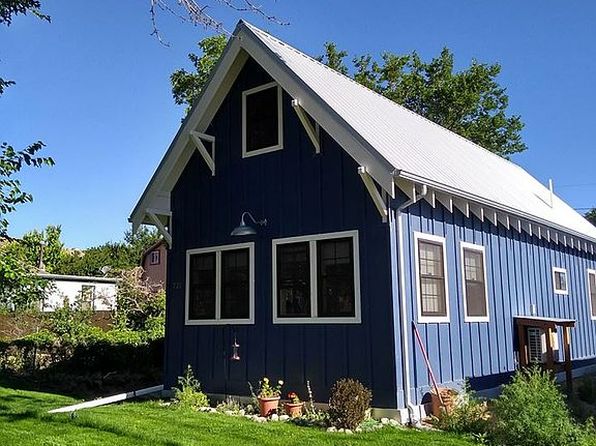 721 Barr Ave