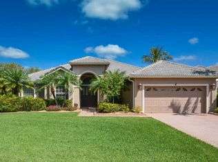 21546 Halstead Dr, Boca Raton, FL 33428