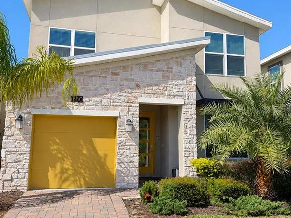 760 STICKS STREET, DAVENPORT, FL 33896