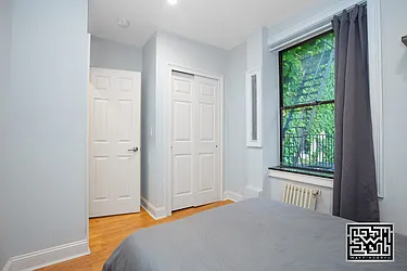 Rented by OGI Management