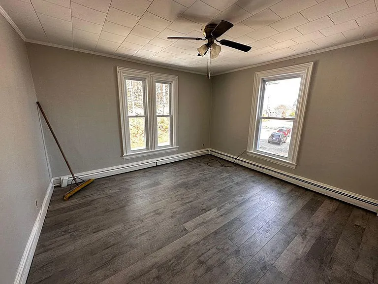 24A W High St #24A — Photo 9