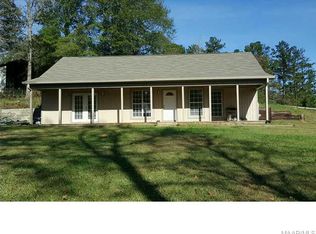 78493 Tallassee Hwy, Wetumpka, AL 36092