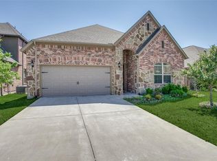 1513 Biltmore Dr, Garland, TX 75040