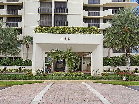 2nd image of 115 Lakeshore Dr APT 849