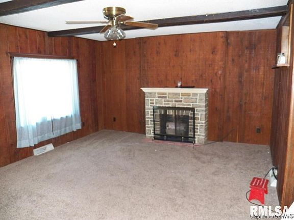 2nd image of 1249 N Florence Ave