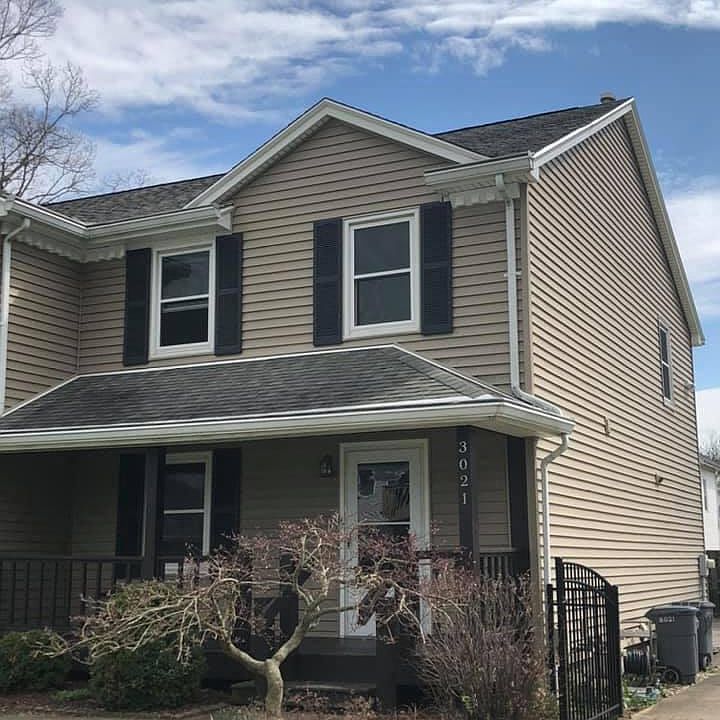 1st image of 3021 Wardall Ave
