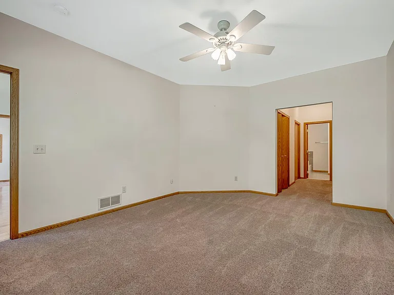107 County Road F W — Photo 21