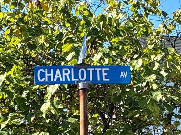 Exterior Address Verification