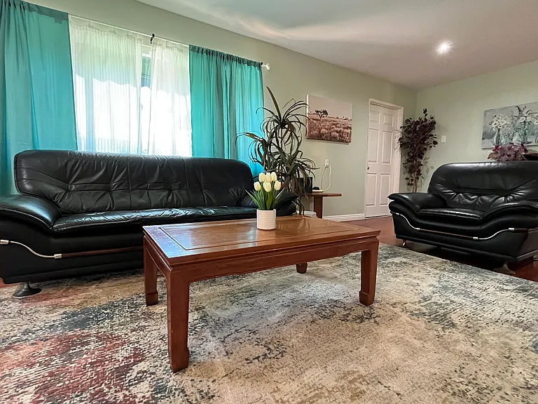 1634 Batson Ave #B8 — Photo 12