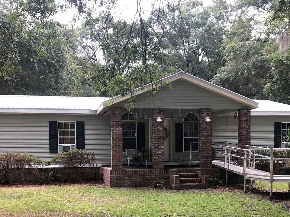 1st image of 13966 N County Road 229