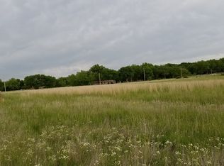 398193 W 900 Rd, Copan, OK 74022