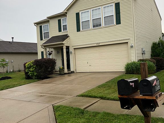 3rd image of 2327 Westmere Dr