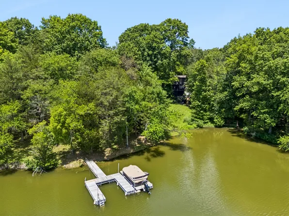 1012 S Wrights Ct, Gallatin, TN 37066