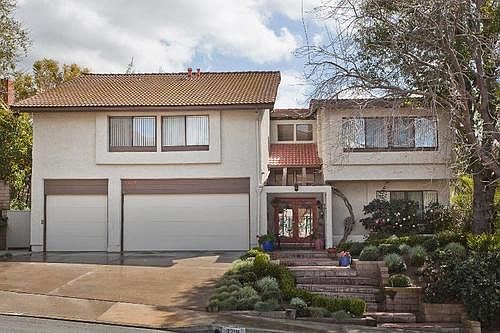 1st image of 3219 W Sierra Dr