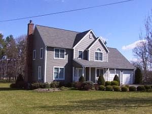 1st image of 309 E Village Dr #S