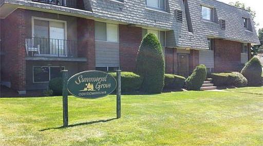 3rd image of 84 Summer Ave APT 6