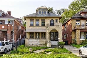 1st image of 2669 Glendale Ave