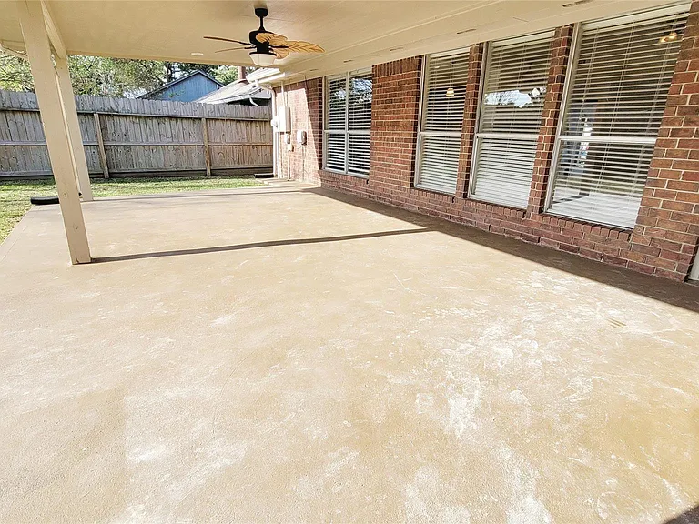 5227 Clarkston Ln — Photo 19