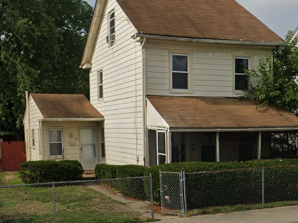 1st image of 12 E Green St