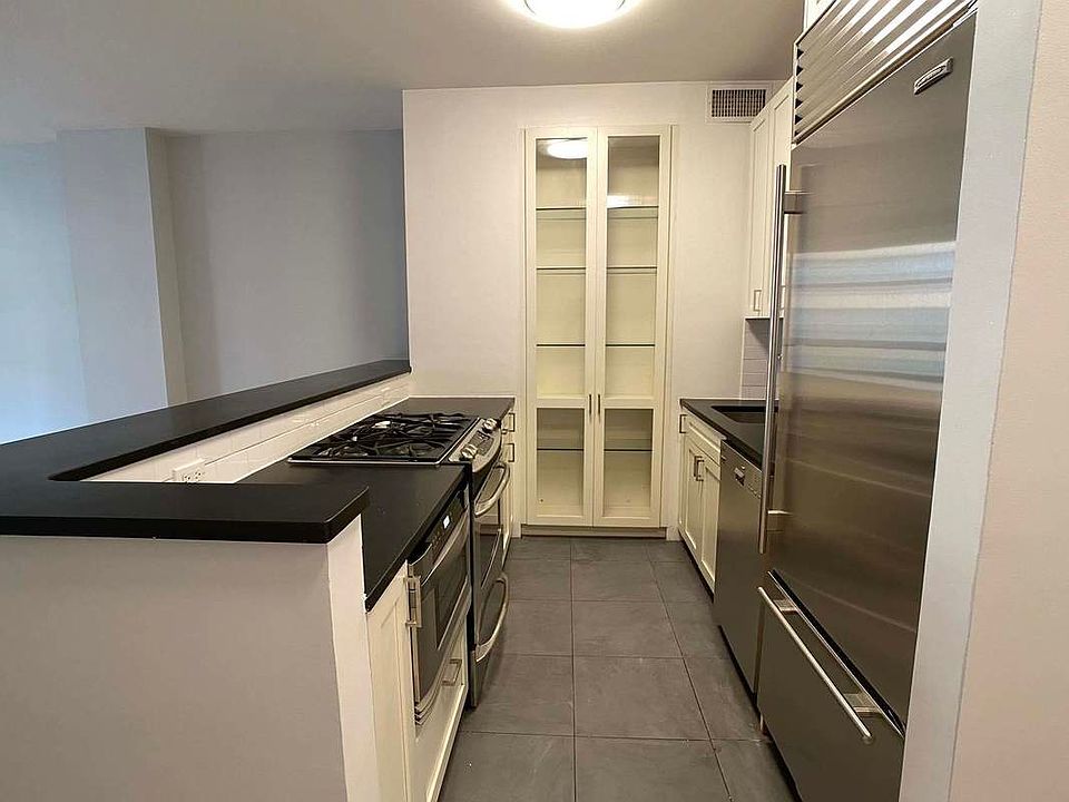 1st image of 120 W 23rd St APT 5A