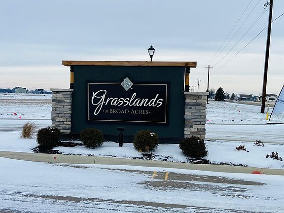 Grasslands at Broadacres