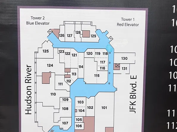7000 Blvd East image 11 of 11