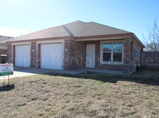 4204 Elms Run Cir APT B, Killeen, TX 76542