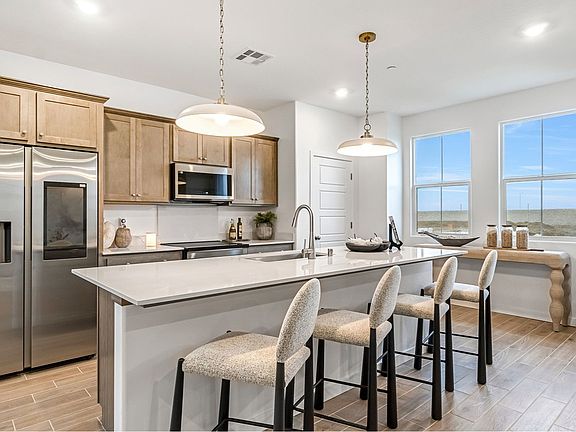 7th image of this home