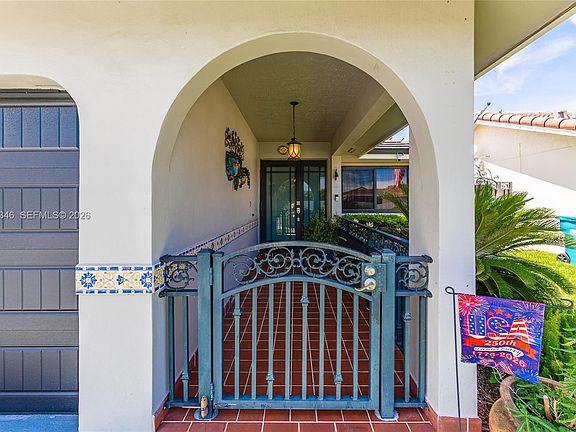 4th image of 14851 SW 59th St