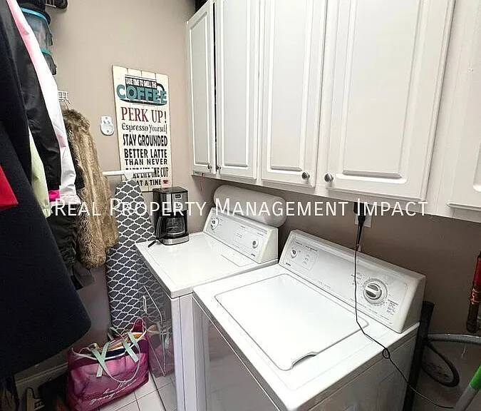 532 Meadowmont Village Cir — Photo 32