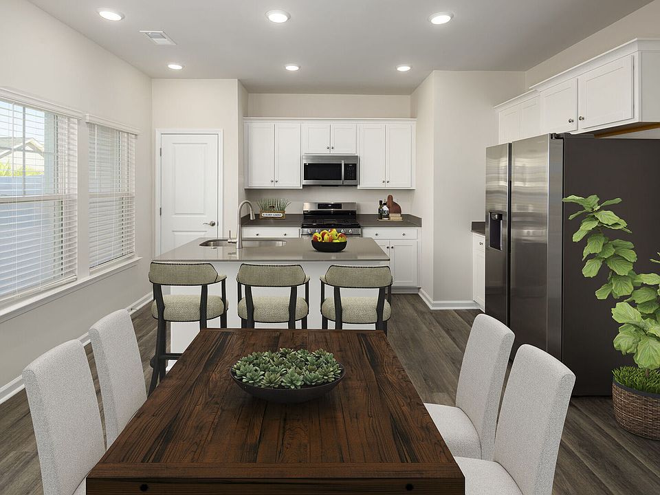 Reve Park Ridge 300 Champions Boulevard Little River SC Zillow