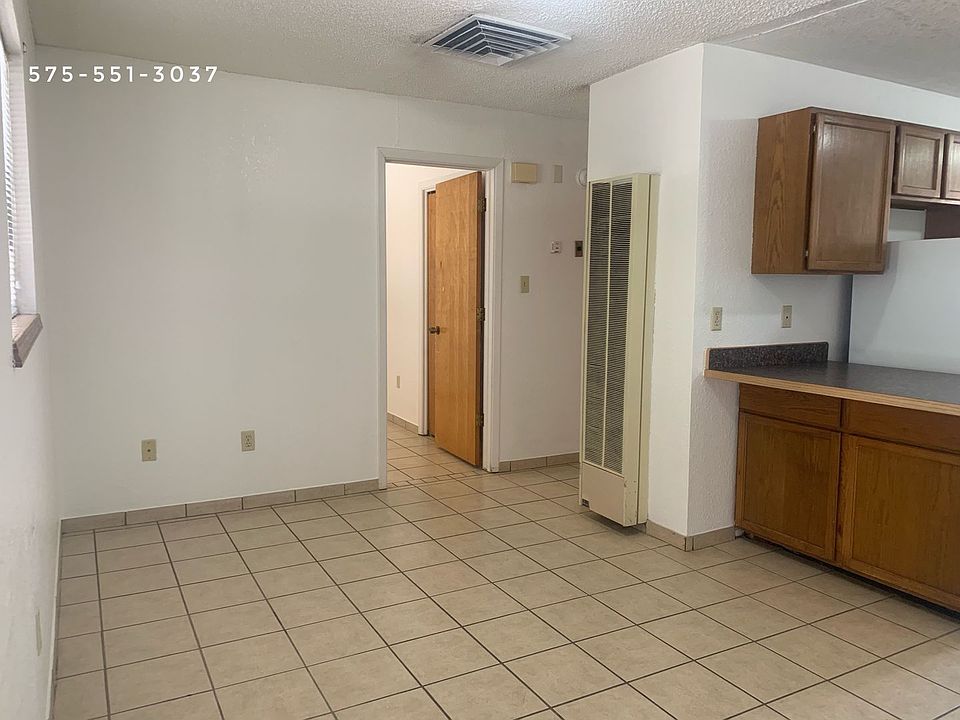 2601 Pecan Dr - 2601 Pecan Dr Alamogordo NM | Zillow