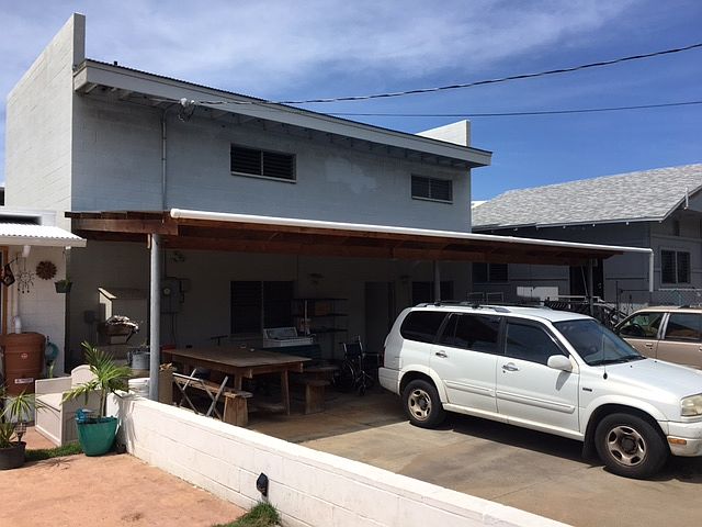 1st image of 905 Eu Ln