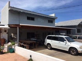 905 Eu Ln, Honolulu, HI 96817