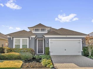 2462 Felce Ct, Davenport, FL 33897