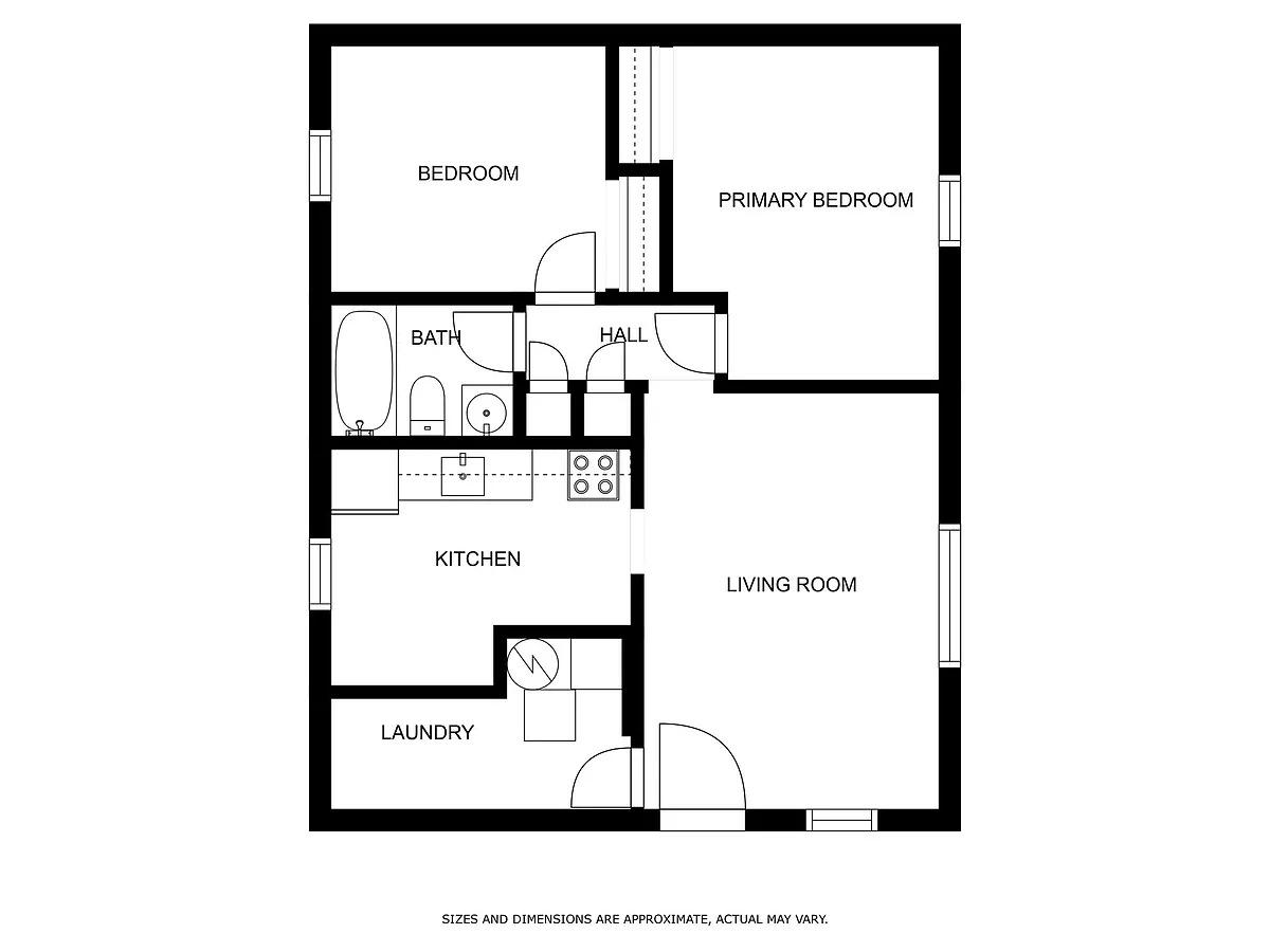 Building Photo - Amber Terrace Apartments