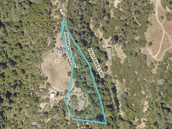 4th image of 4550 Arana Creek Way
