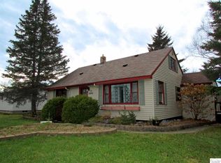 5201 Tower Ave, Superior, WI 54880