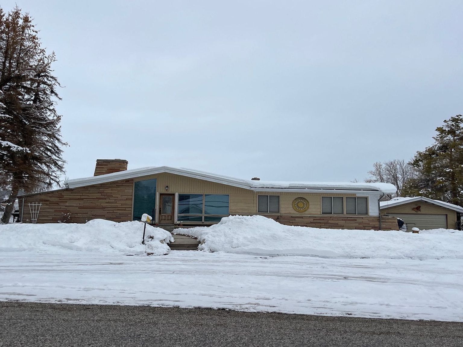 73 E 400 N, Mendon, UT 84325 Zillow