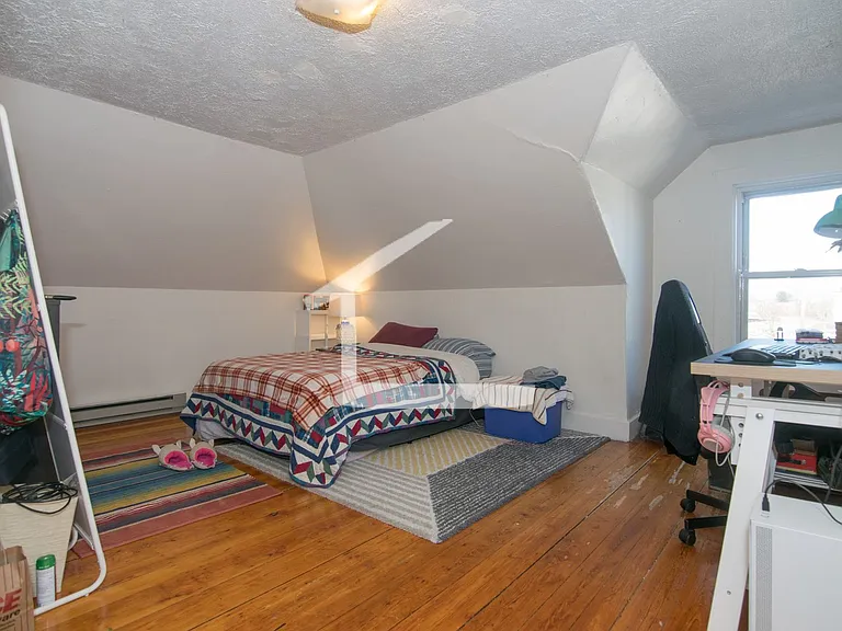 25 Pratt St #1 — Photo 4