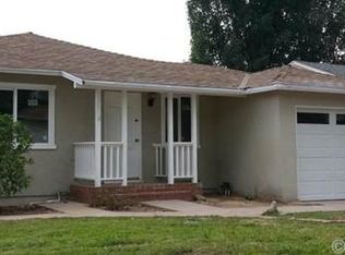 2008 Royal Oaks Dr, Duarte, CA 91010