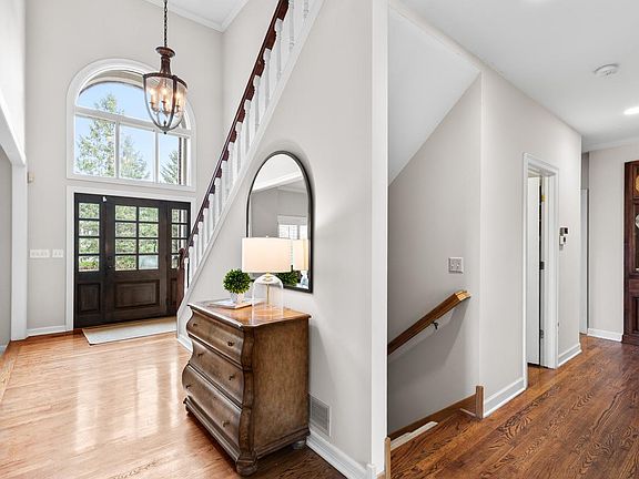 4th image of 11421 Bluestem Ln
