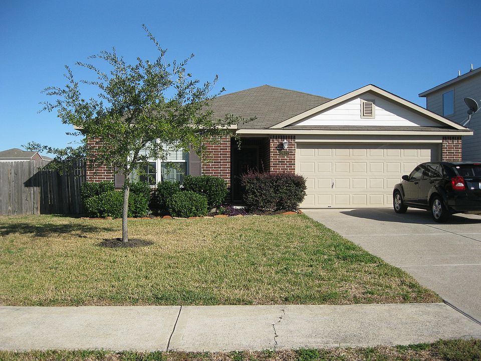 1st image of 2622 Shark Cir