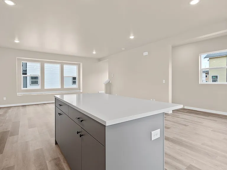 2820 Shore Pine Pl — Photo 6