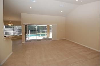 3rd image of 1456 Gardenside Cir