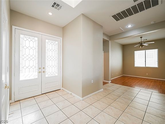 2nd image of 2716 Thomasville Ave