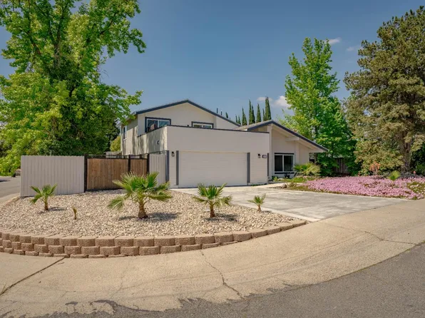 6865 Escallonia Dr, Orangevale, CA 95662