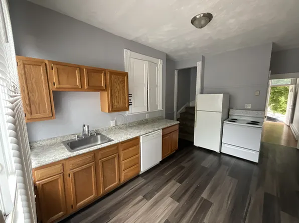 123 McCandless Ave, Pittsburgh, PA 15201