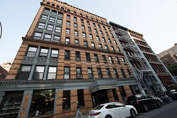 Sold by Michel Madie Real Estate Services | media 11